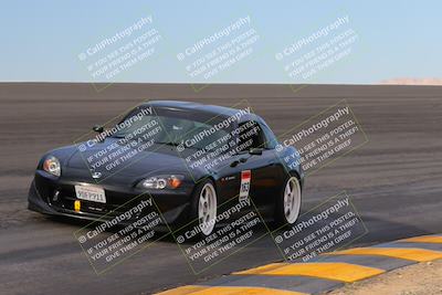 media/Feb-11-2023-Club Racer Events (Sat) [[948cde25ce]]/3-Intermediate High (Purple)/Session 1 (Bowl)/